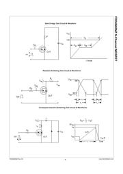 FDD4N60NZ datasheet.datasheet_page 5