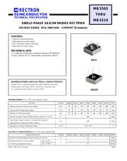 MB354 datasheet.datasheet_page 1