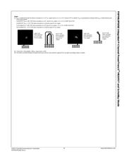 FDFMA3P029Z datasheet.datasheet_page 3