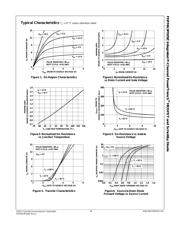 FDFMA3P029Z datasheet.datasheet_page 4