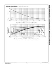 FDFMA3P029Z datasheet.datasheet_page 6