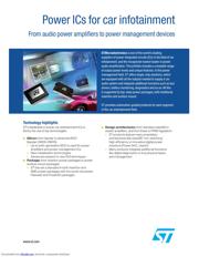 TDA7561H datasheet.datasheet_page 1