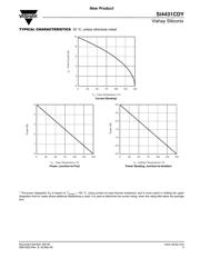 SI4431CDY-T1-GE3 datasheet.datasheet_page 5