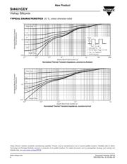 SI4431CDY-T1-GE3 datasheet.datasheet_page 6