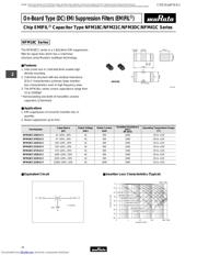 NFM41CC222R2A3 datasheet.datasheet_page 1