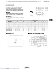 NFM41CC222R2A3 datasheet.datasheet_page 4