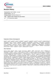 BGS1515MN20E6327XTSA1 datasheet.datasheet_page 3