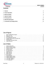 BGS1515MN20E6327XTSA1 datasheet.datasheet_page 4