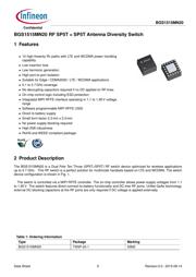 BGS1515MN20E6327XTSA1 datasheet.datasheet_page 5