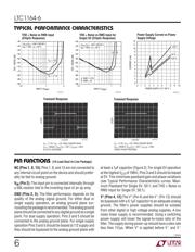 LTC1164-6CN#PBF datasheet.datasheet_page 6