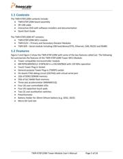 TWR-K70F120M-KIT datasheet.datasheet_page 5