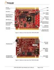 TWR-K70F120M-KIT datasheet.datasheet_page 6