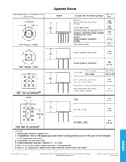 ER422DD-12A/SQ datasheet.datasheet_page 4