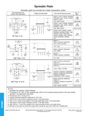 ER422DD-12A/SQ datasheet.datasheet_page 5