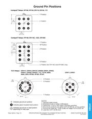 ER422DD-12A/SQ datasheet.datasheet_page 6