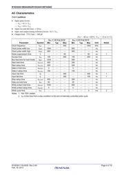 R1EX24512BSAS0G#U0 datasheet.datasheet_page 4