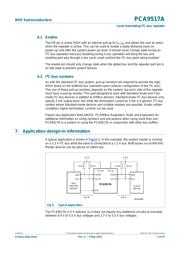 PCA9517ADP datasheet.datasheet_page 5