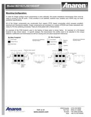 BD1631J50100AHF datasheet.datasheet_page 4