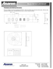 BD1631J50100AHF datasheet.datasheet_page 5