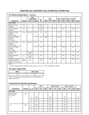 5962-8684701EA 数据规格书 4