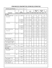 5962-8684701EA 数据规格书 6