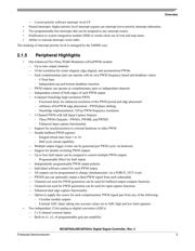 MC56F8257 datasheet.datasheet_page 5