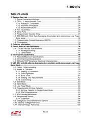 SI1025-B-GM3 datasheet.datasheet_page 3