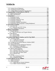 SI1025-B-GM3 datasheet.datasheet_page 4