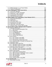 SI1025-B-GM3 datasheet.datasheet_page 5