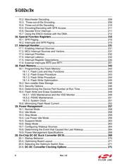 SI1025-B-GM3 datasheet.datasheet_page 6