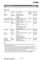 B57364S0100M000 datasheet.datasheet_page 4