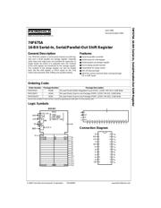 74F675ASC datasheet.datasheet_page 1