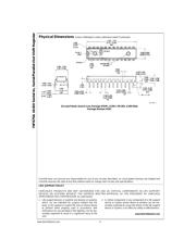 74F675APC datasheet.datasheet_page 6