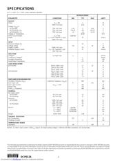 DCP012405P-U datasheet.datasheet_page 2