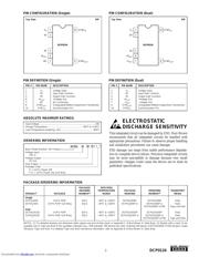 DCP012405P-U datasheet.datasheet_page 3