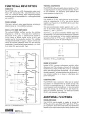 DCP012415DP datasheet.datasheet_page 6