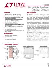 LT3500EDD#PBF datasheet.datasheet_page 1