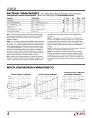 LT3500IDD#PBF datasheet.datasheet_page 4