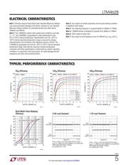 LTM4628IY#PBF datasheet.datasheet_page 5