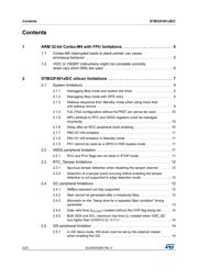 STM32F401CCY6BTR datasheet.datasheet_page 2