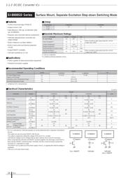 SI-8050SD-TL datasheet.datasheet_page 1