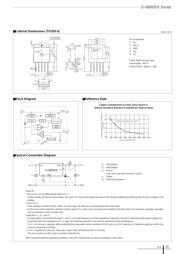 SI-8050SD-TL datasheet.datasheet_page 2