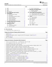 ADS7040 datasheet.datasheet_page 2