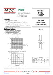 1N5241B-TP datasheet.datasheet_page 1