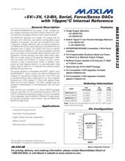 MAX5122BEEE+ datasheet.datasheet_page 1