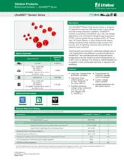 V14E320L2B datasheet.datasheet_page 1