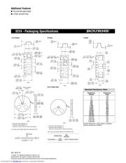 3224G1501ELF datasheet.datasheet_page 2