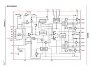 ISL6315CR datasheet.datasheet_page 2