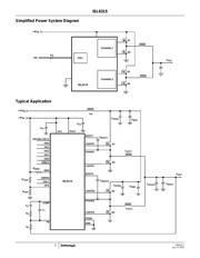 ISL6315CR datasheet.datasheet_page 3