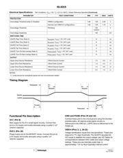 ISL6315CR datasheet.datasheet_page 5